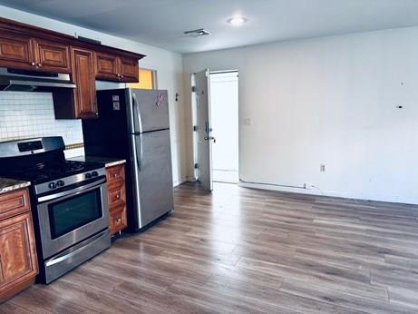 161 WEST 53RD ST