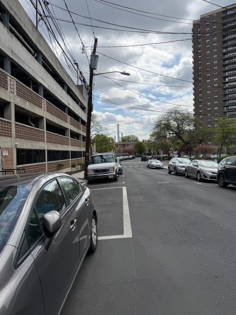 212 52ND ST - Photo 2