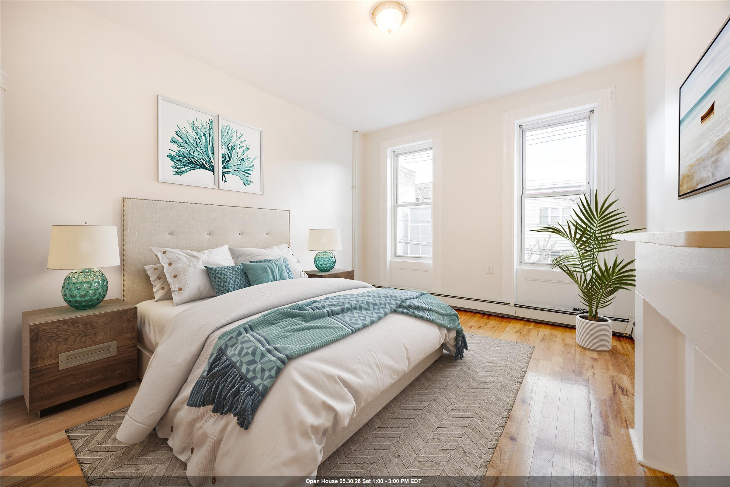 147 NEW YORK AVE - Photo 1