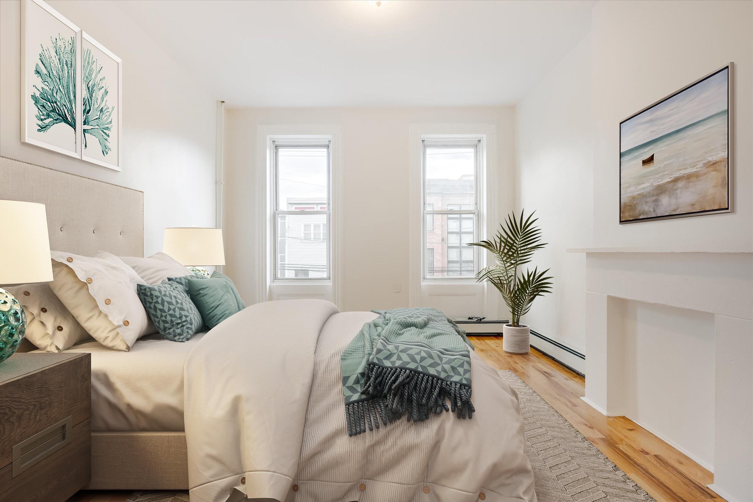 147 NEW YORK AVE - Photo 2