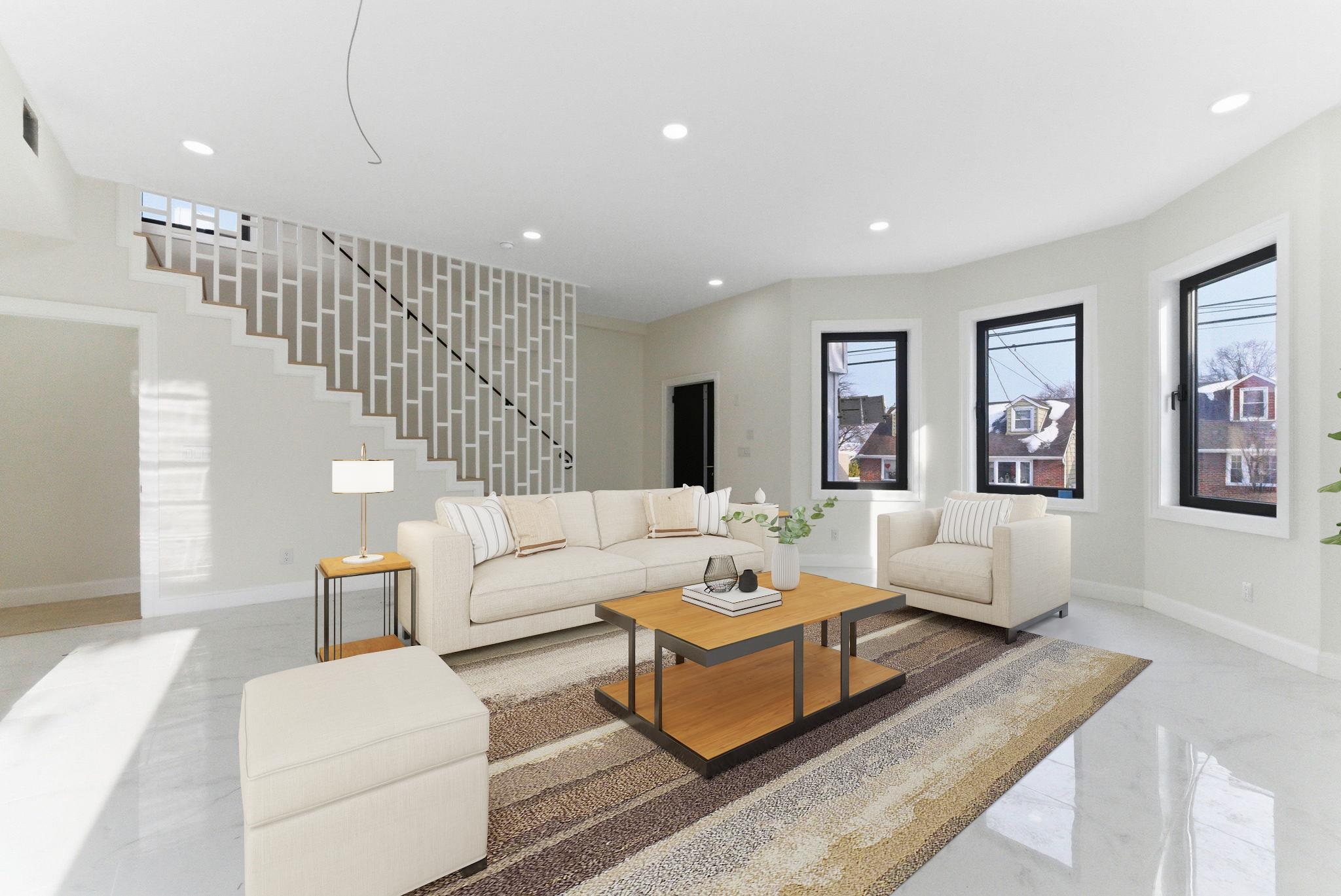 703 3RD ST - Photo 2