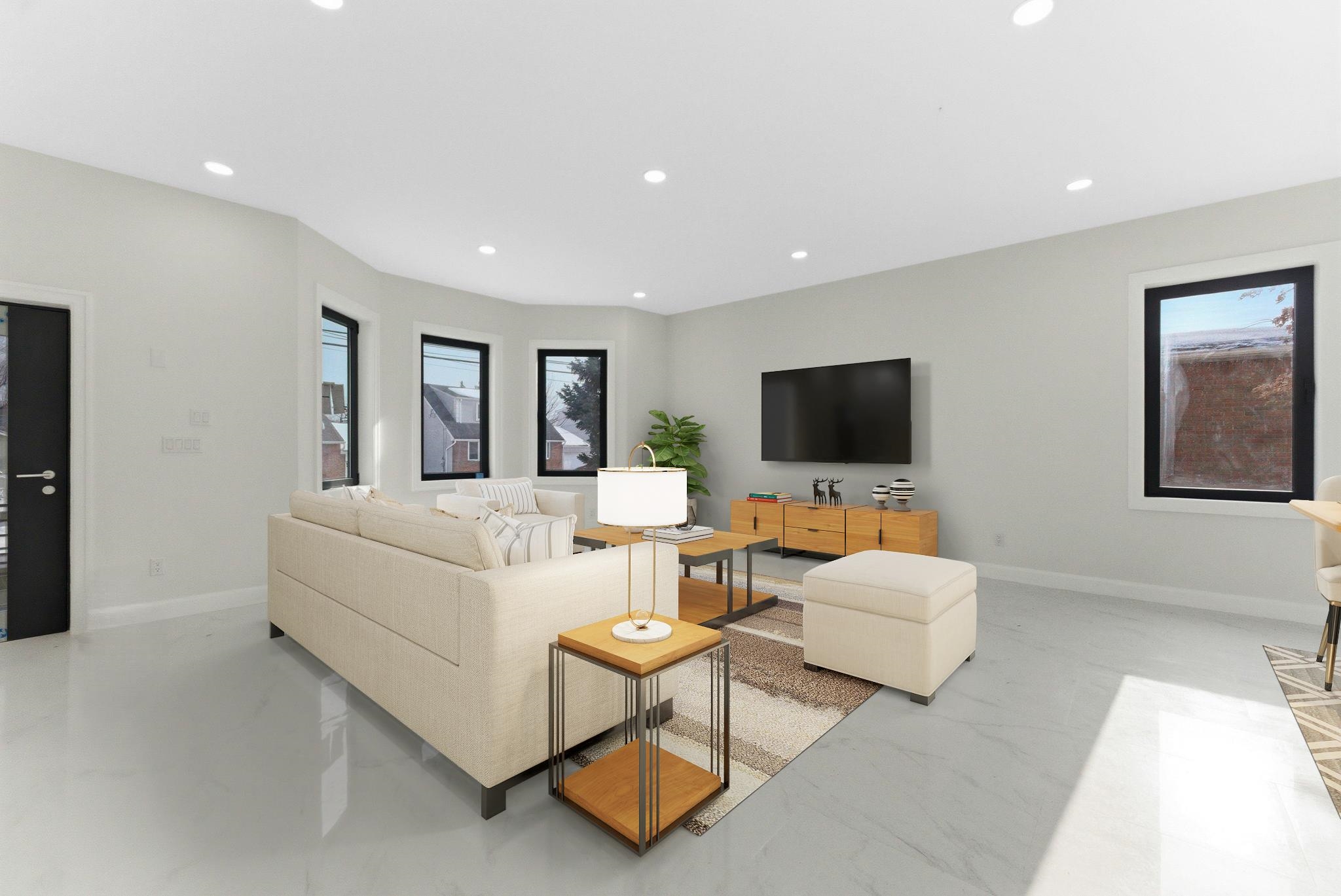 703 3RD ST - Photo 3