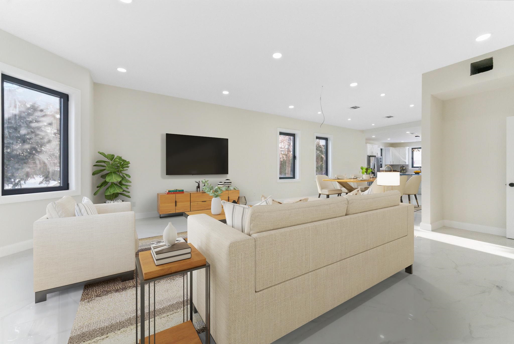 703 3RD ST - Photo 4