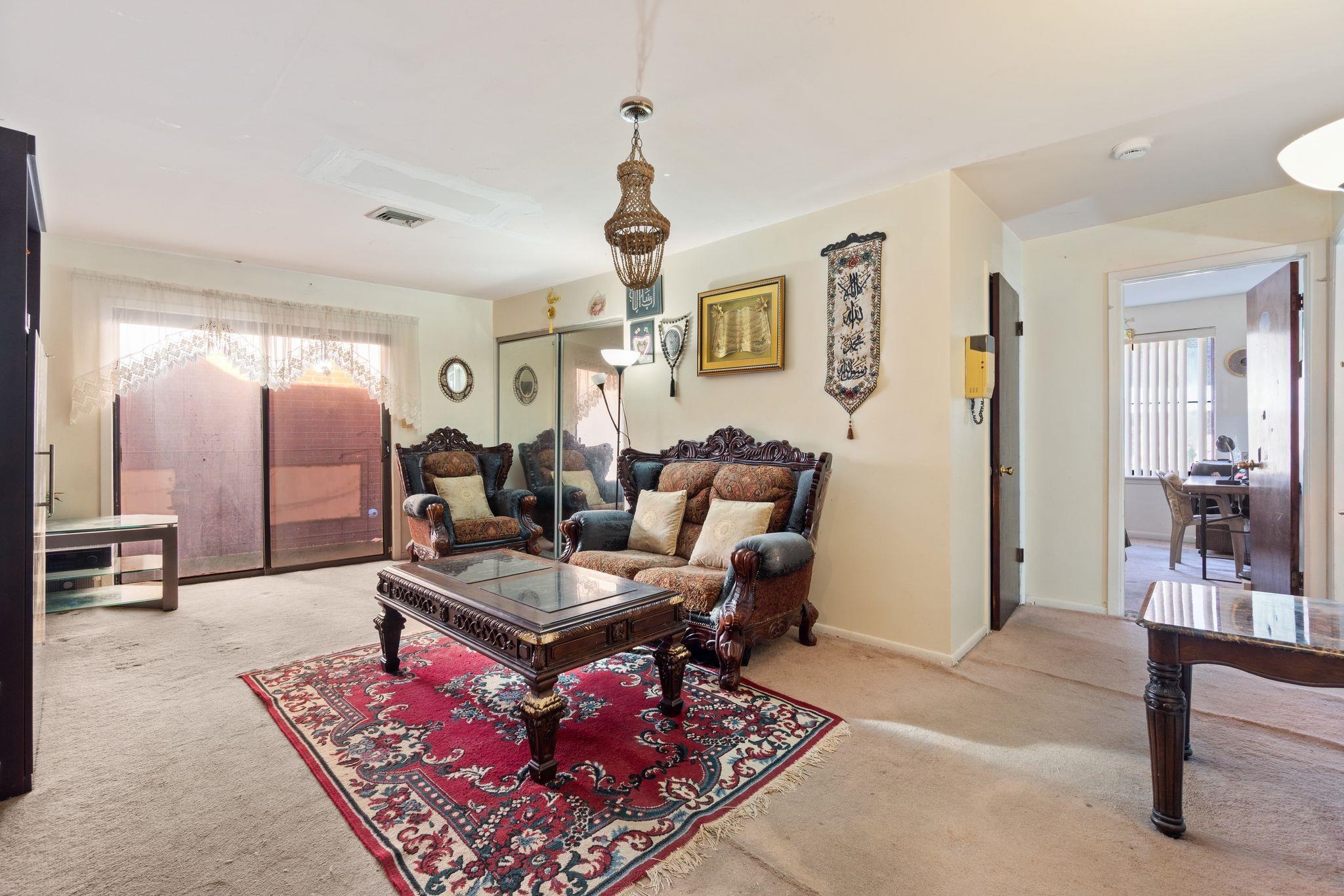 1906 PATERSON PLANK RD - Photo 2