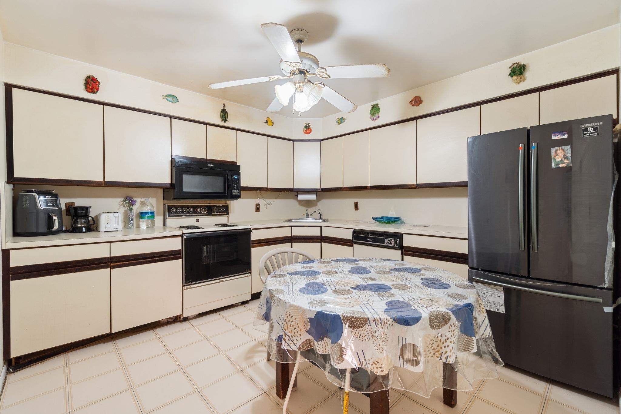 1906 PATERSON PLANK RD - Photo 4