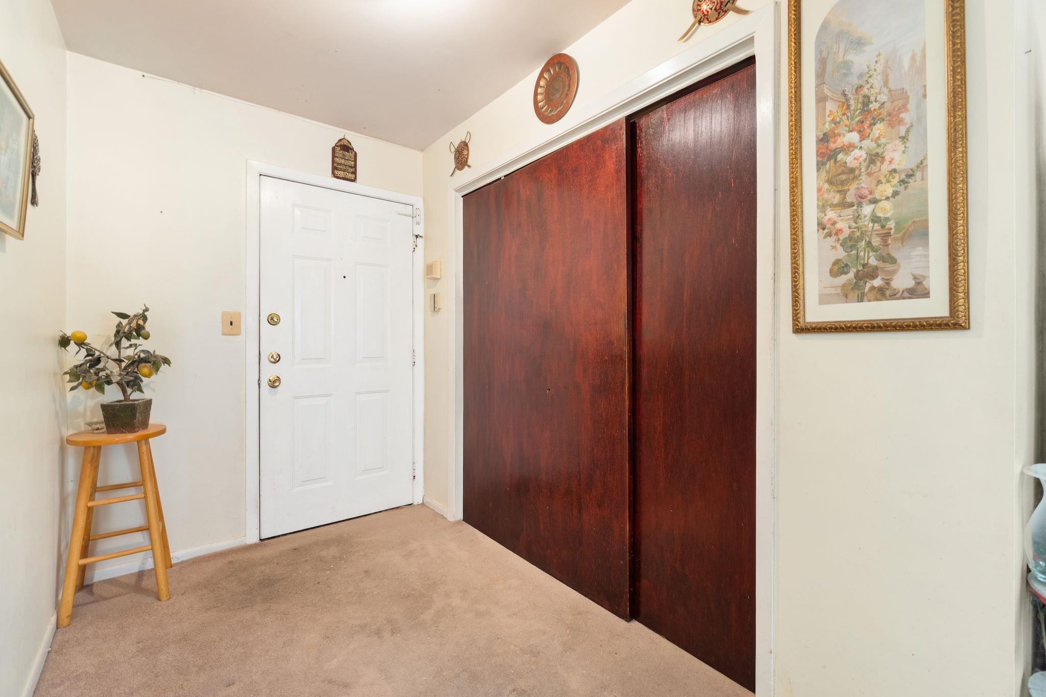 1906 PATERSON PLANK RD - Photo 5