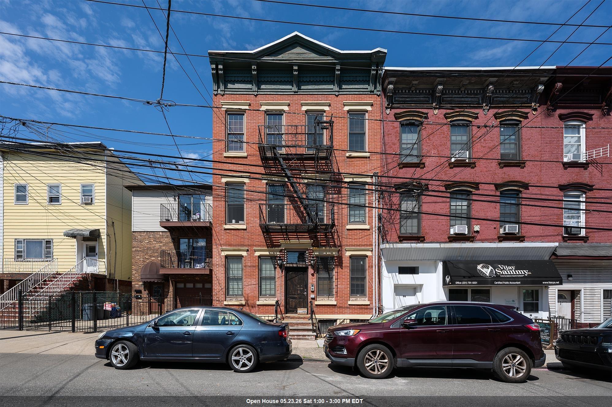 image1