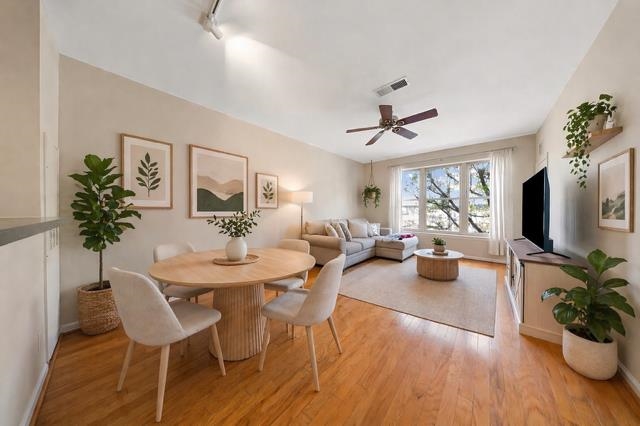 15 WARREN ST - Photo 2