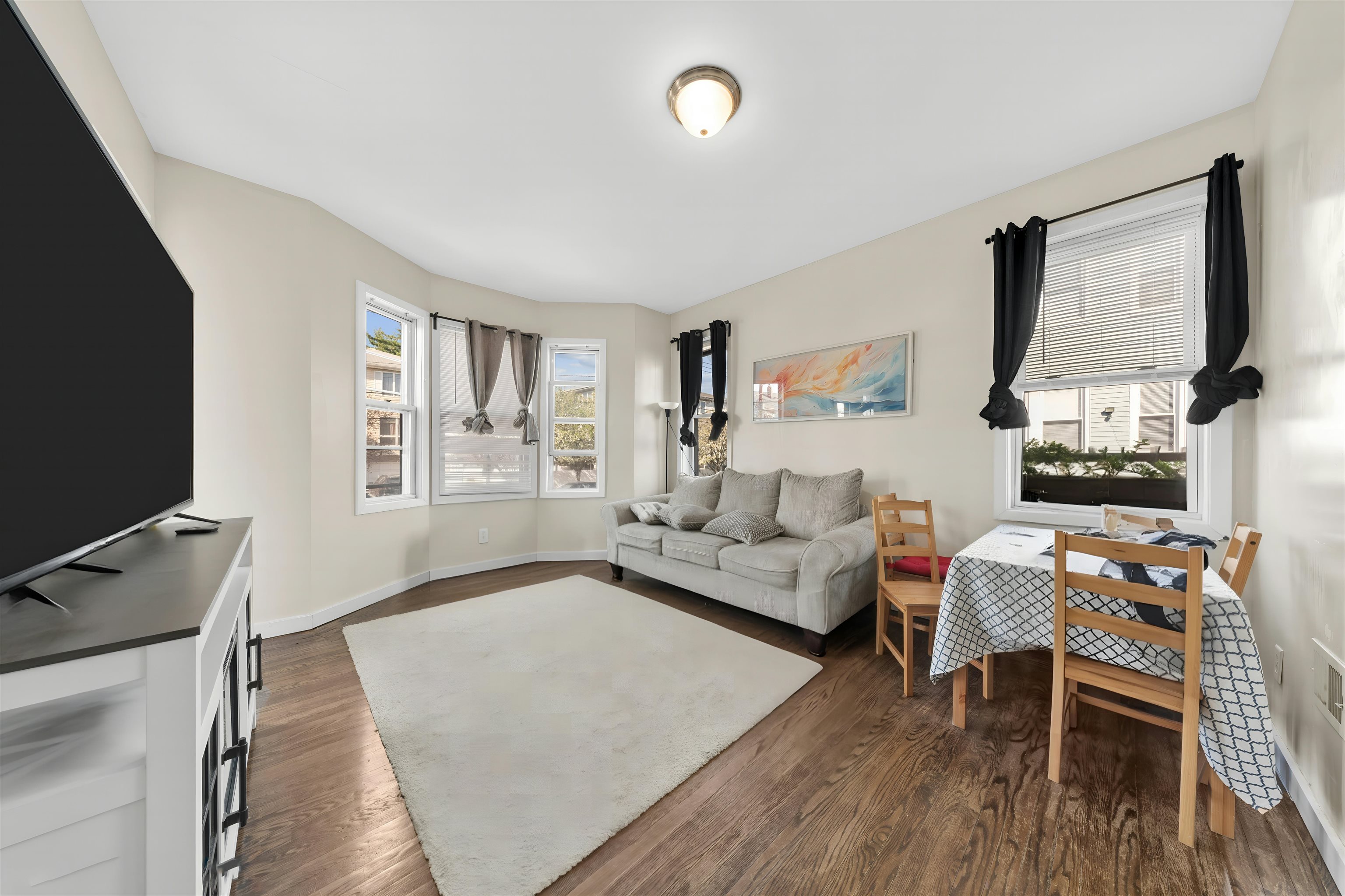12 JULIETTE ST - Photo 3