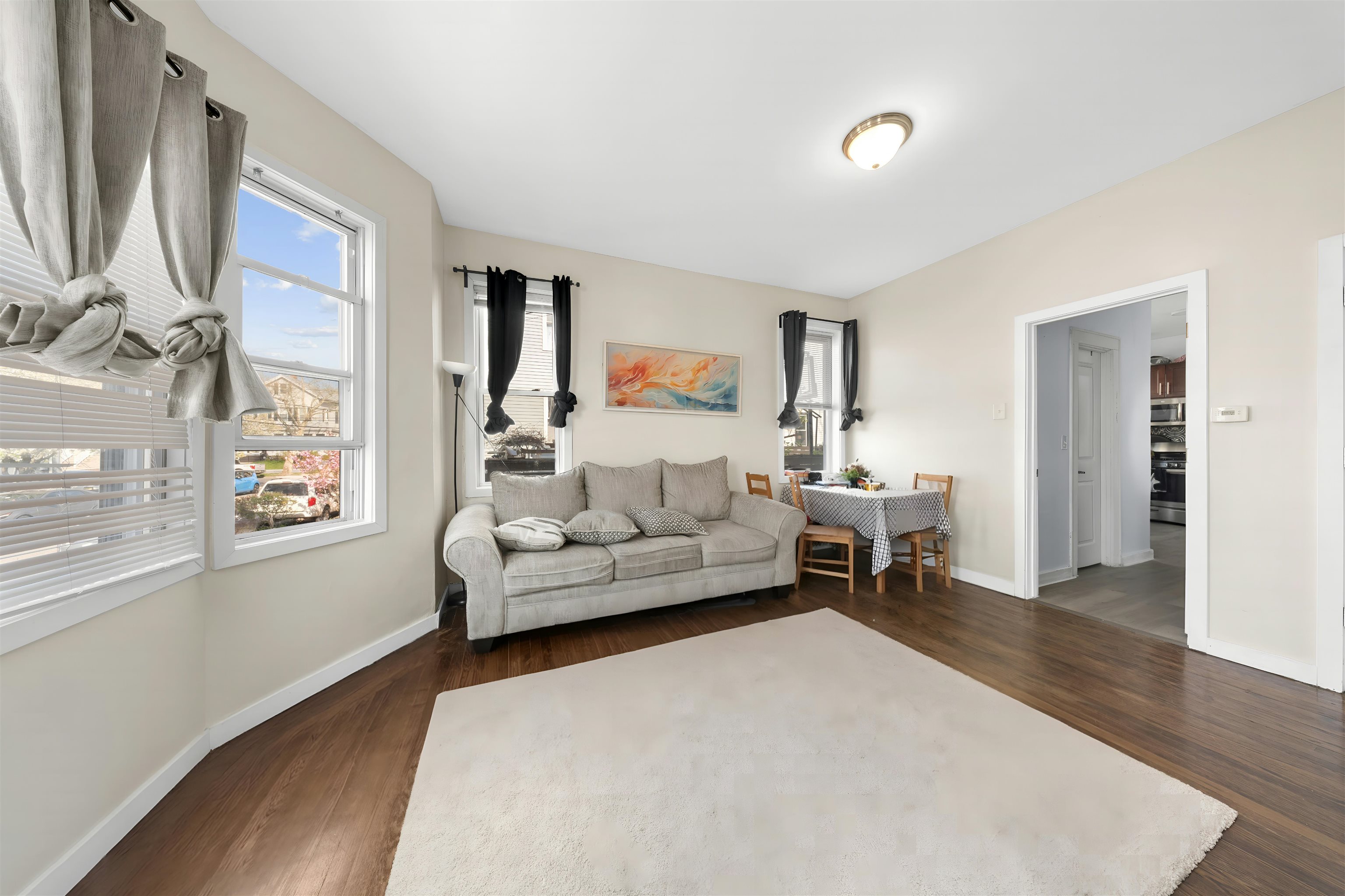 12 JULIETTE ST - Photo 4