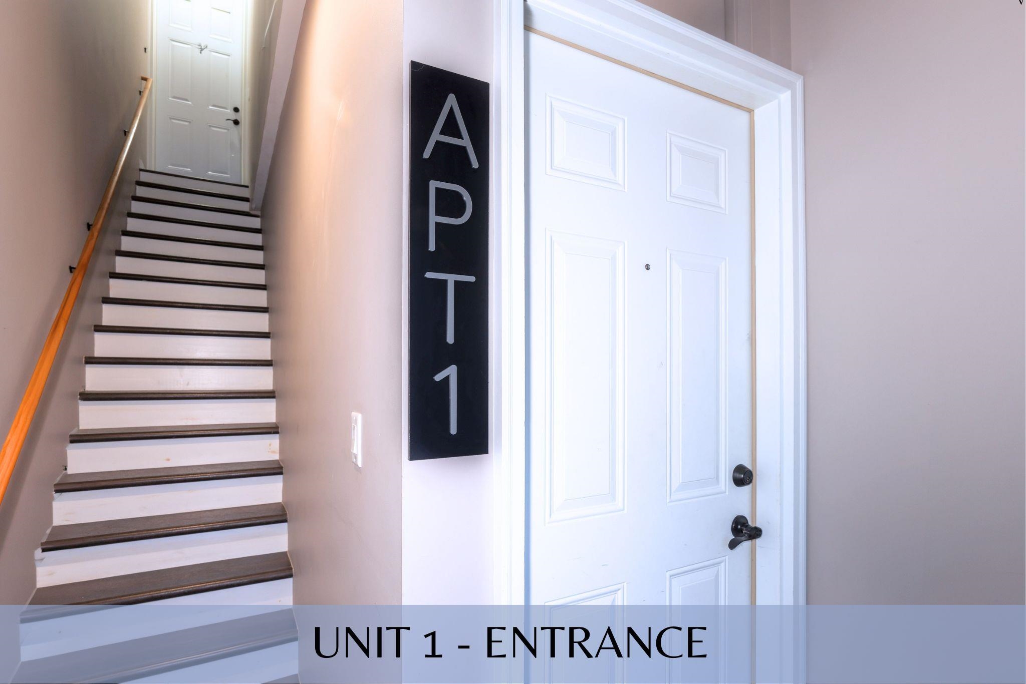 146 CONGRESS ST - Photo 4