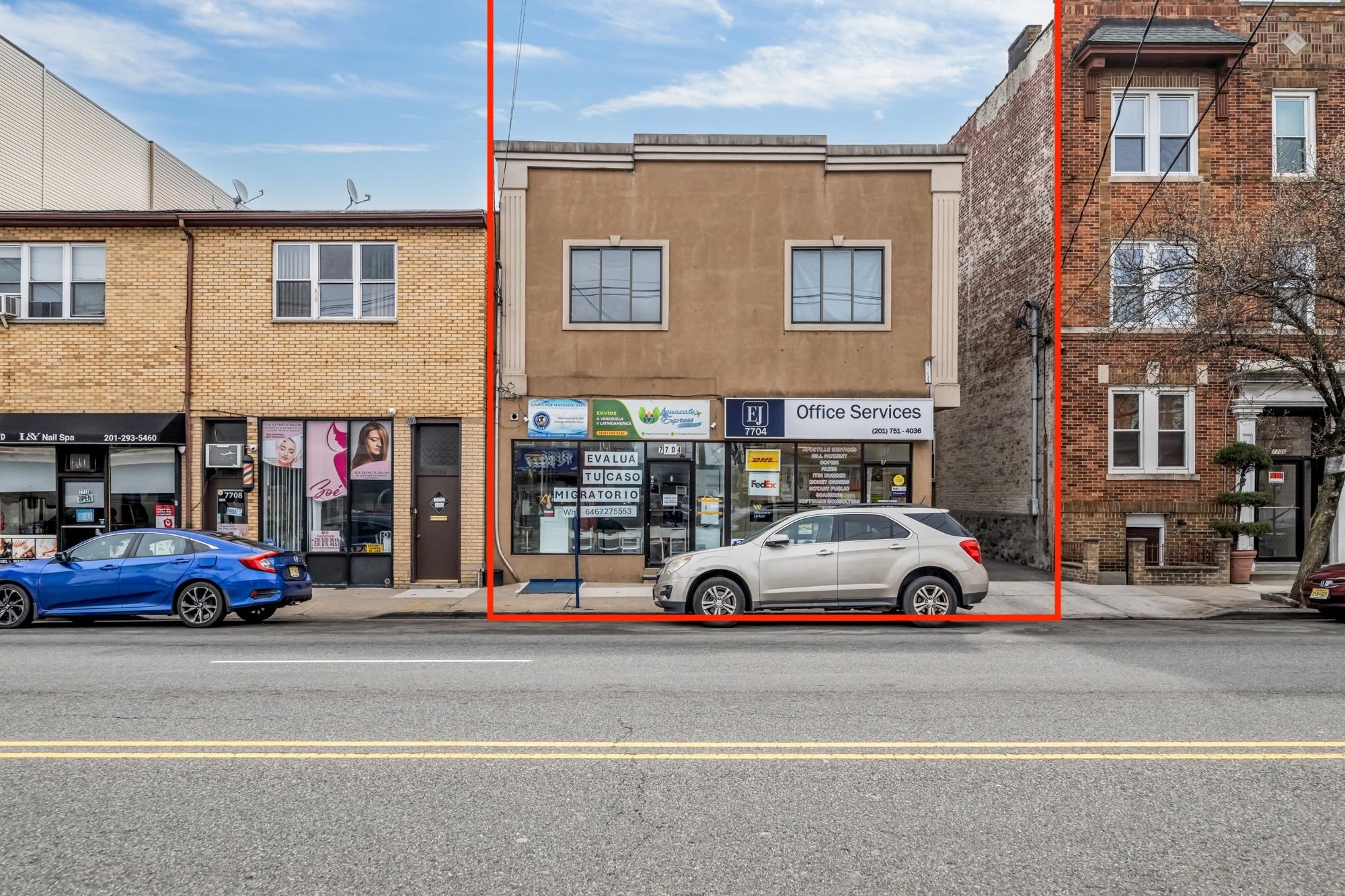 Property photo 2