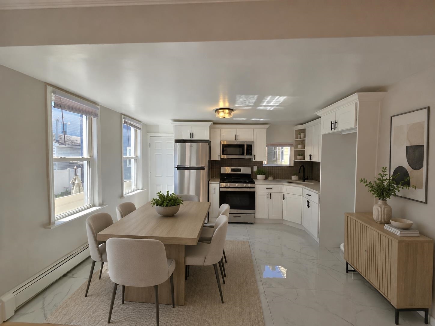 207 LEMBECK AVE - Photo 1