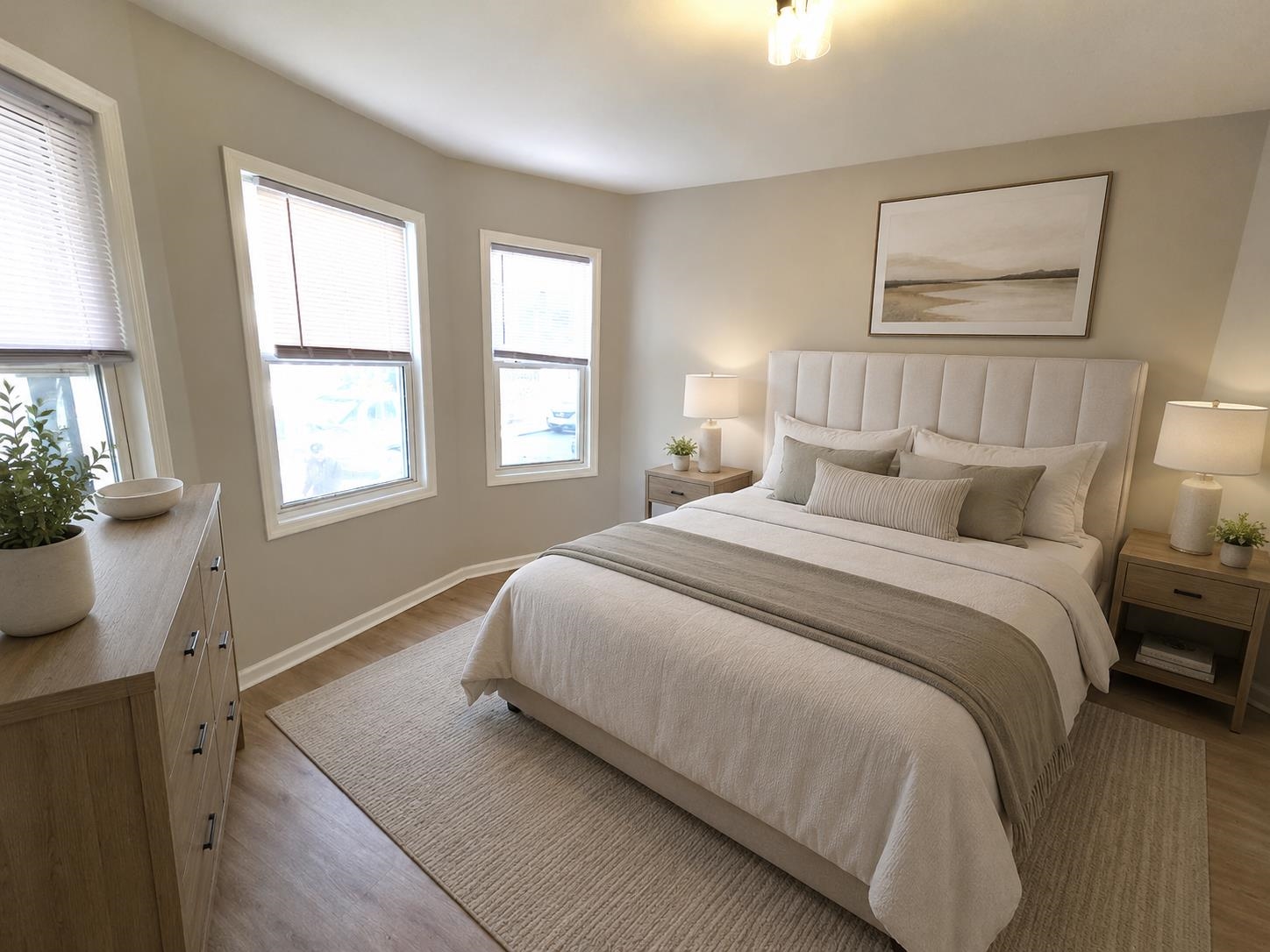 207 LEMBECK AVE - Photo 2