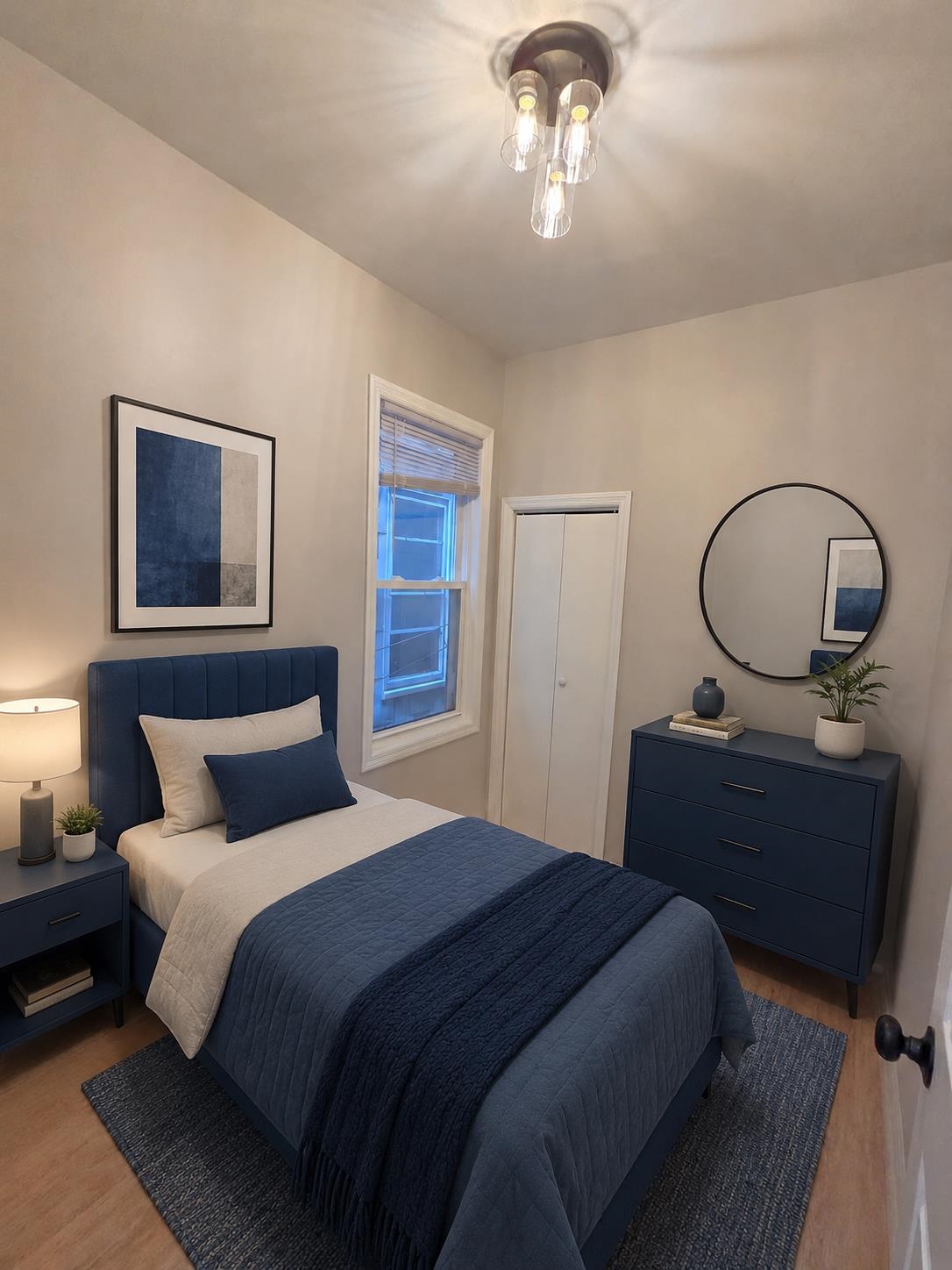 207 LEMBECK AVE - Photo 4