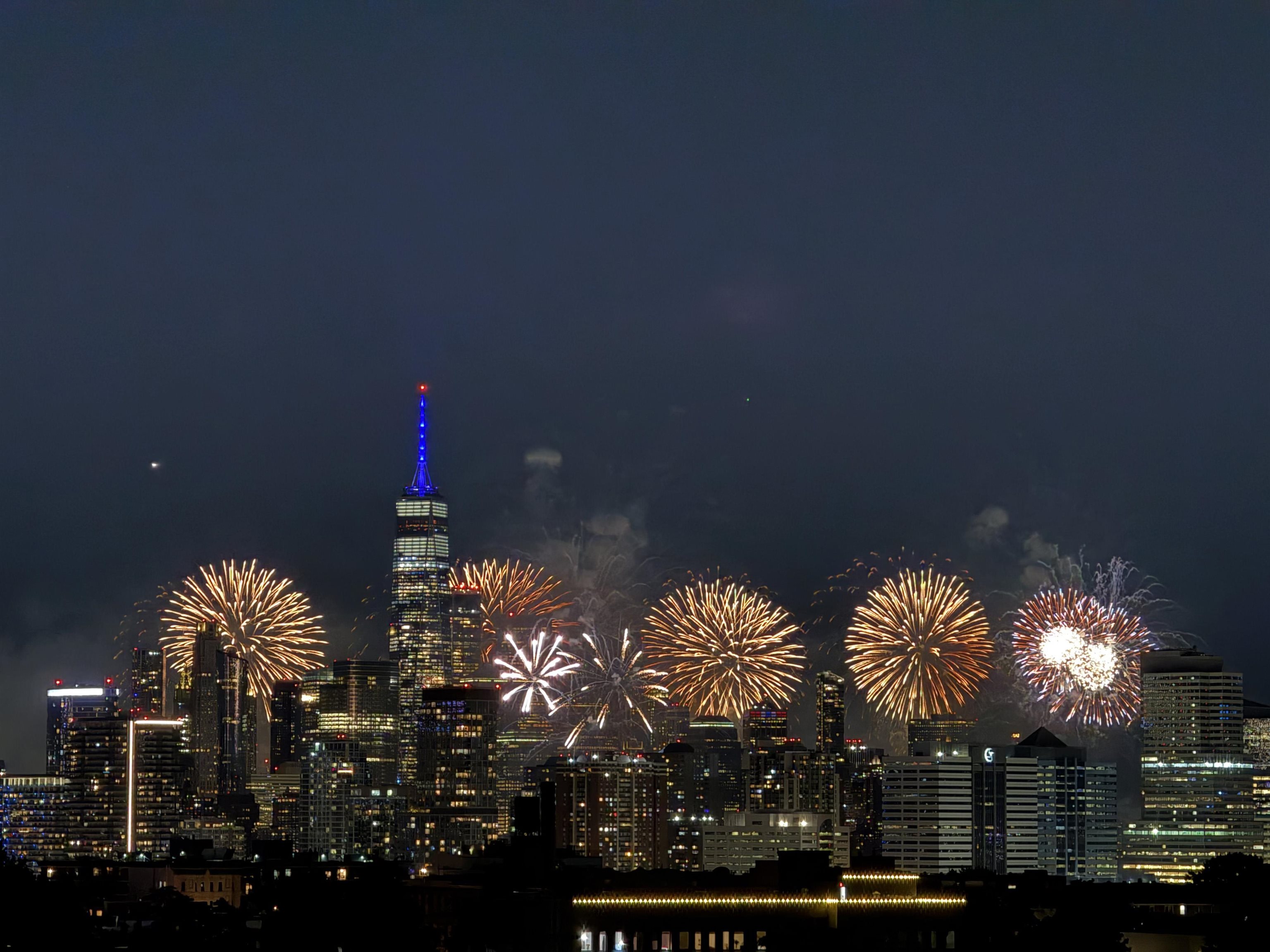 image35