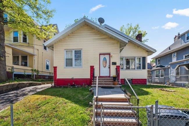 42-44 SCHEERER AVE - Photo 1