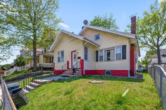 42-44 SCHEERER AVE - Photo 2