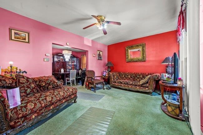 42-44 SCHEERER AVE - Photo 5