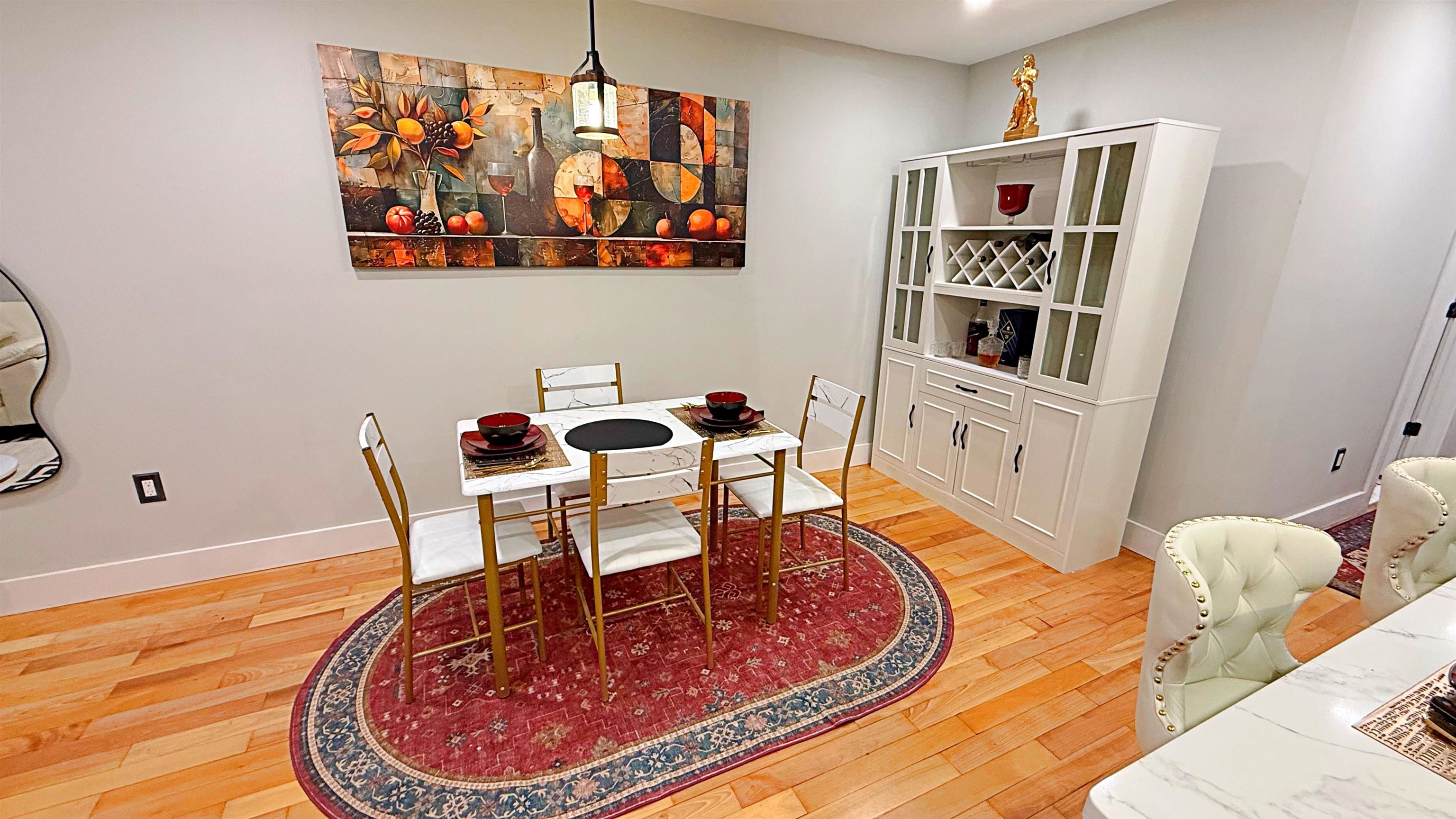 152 VAN WINKLE AVE - Photo 5