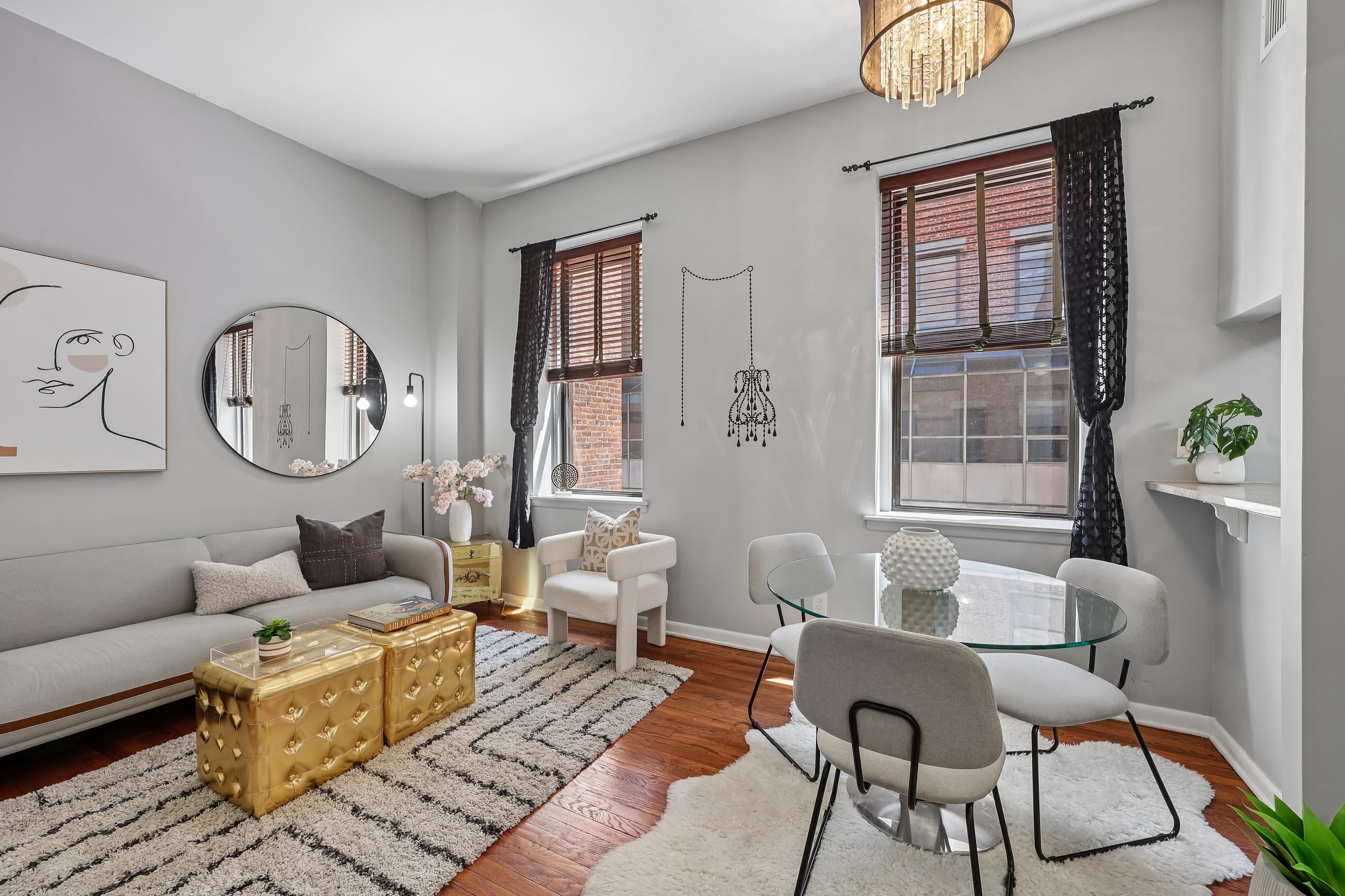186 WAYNE ST - Photo 1