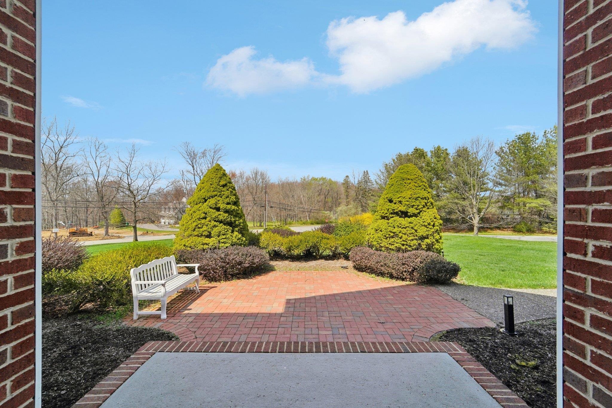 2 HARVEST LANE - Photo 3