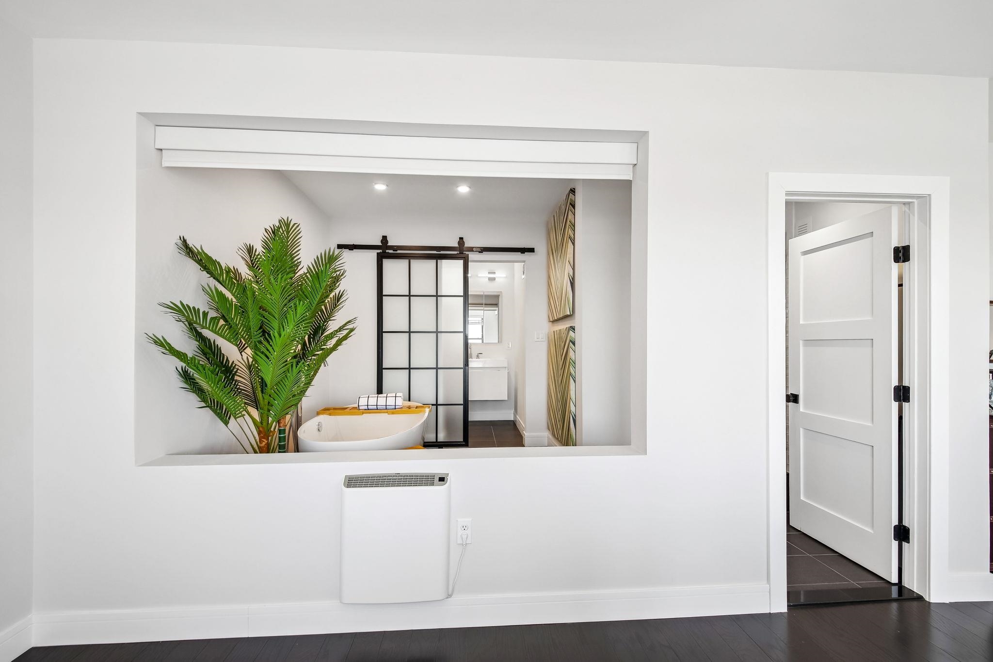 1 GREENE ST #601-2