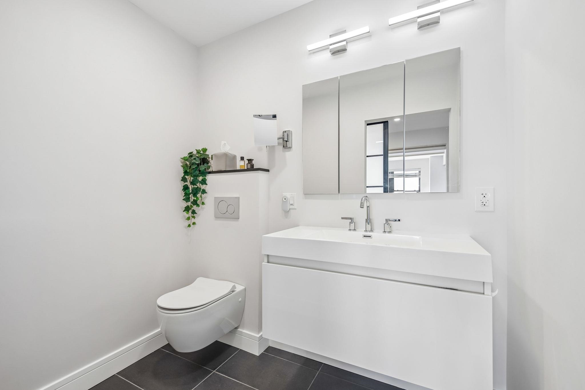 1 GREENE ST #601-2