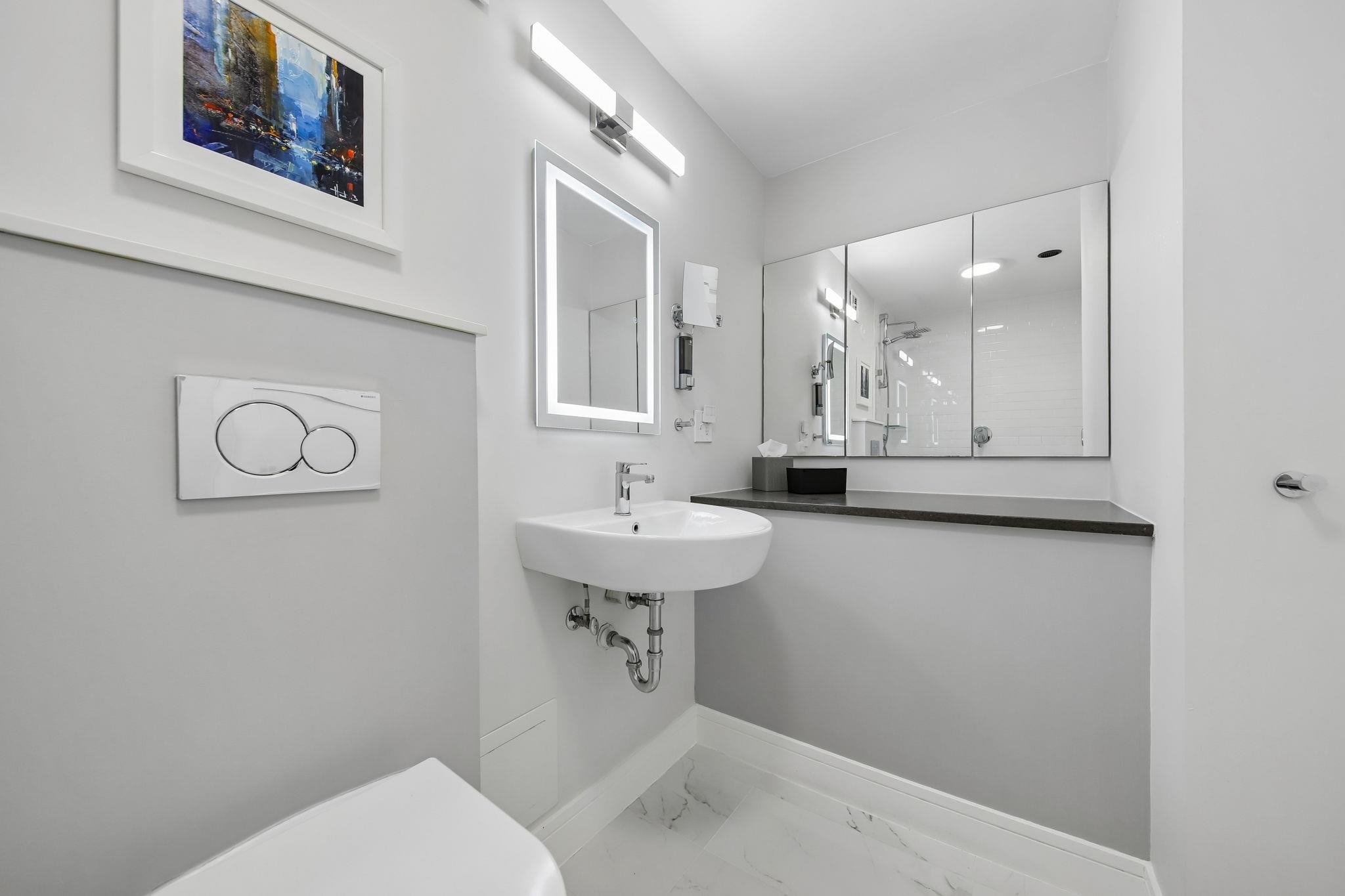 1 GREENE ST #601-2