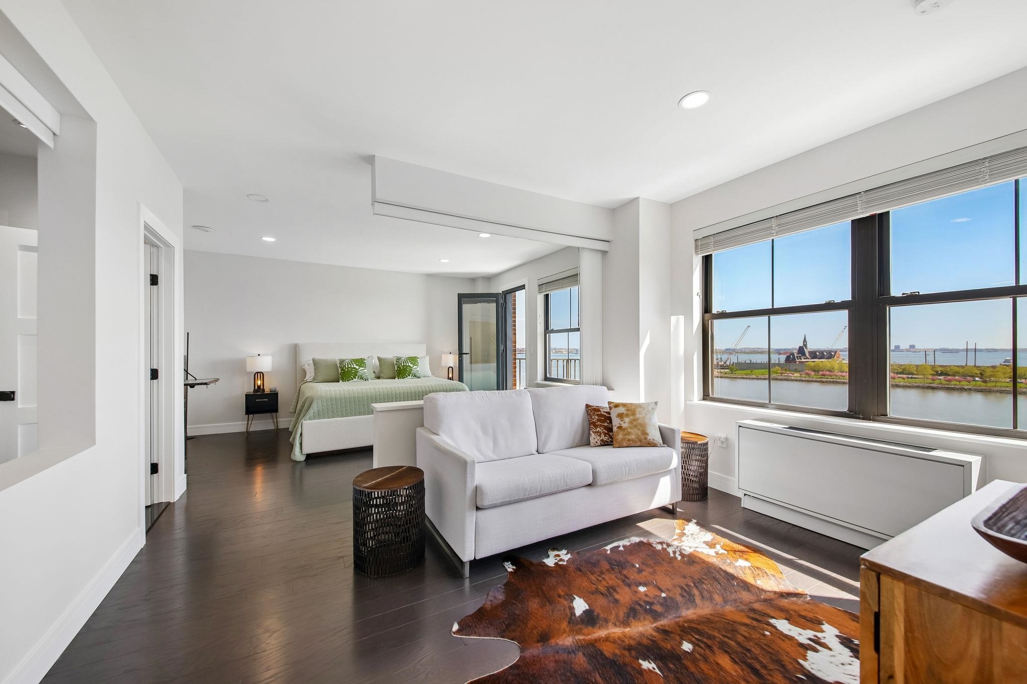 1 GREENE ST #601-2