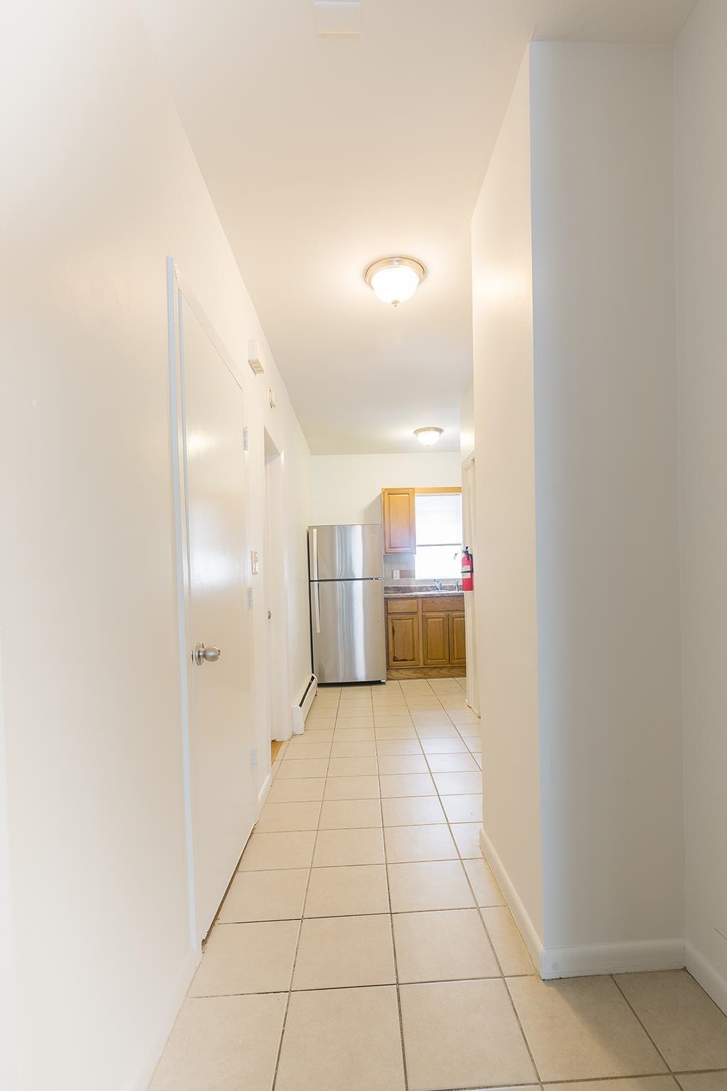 image6