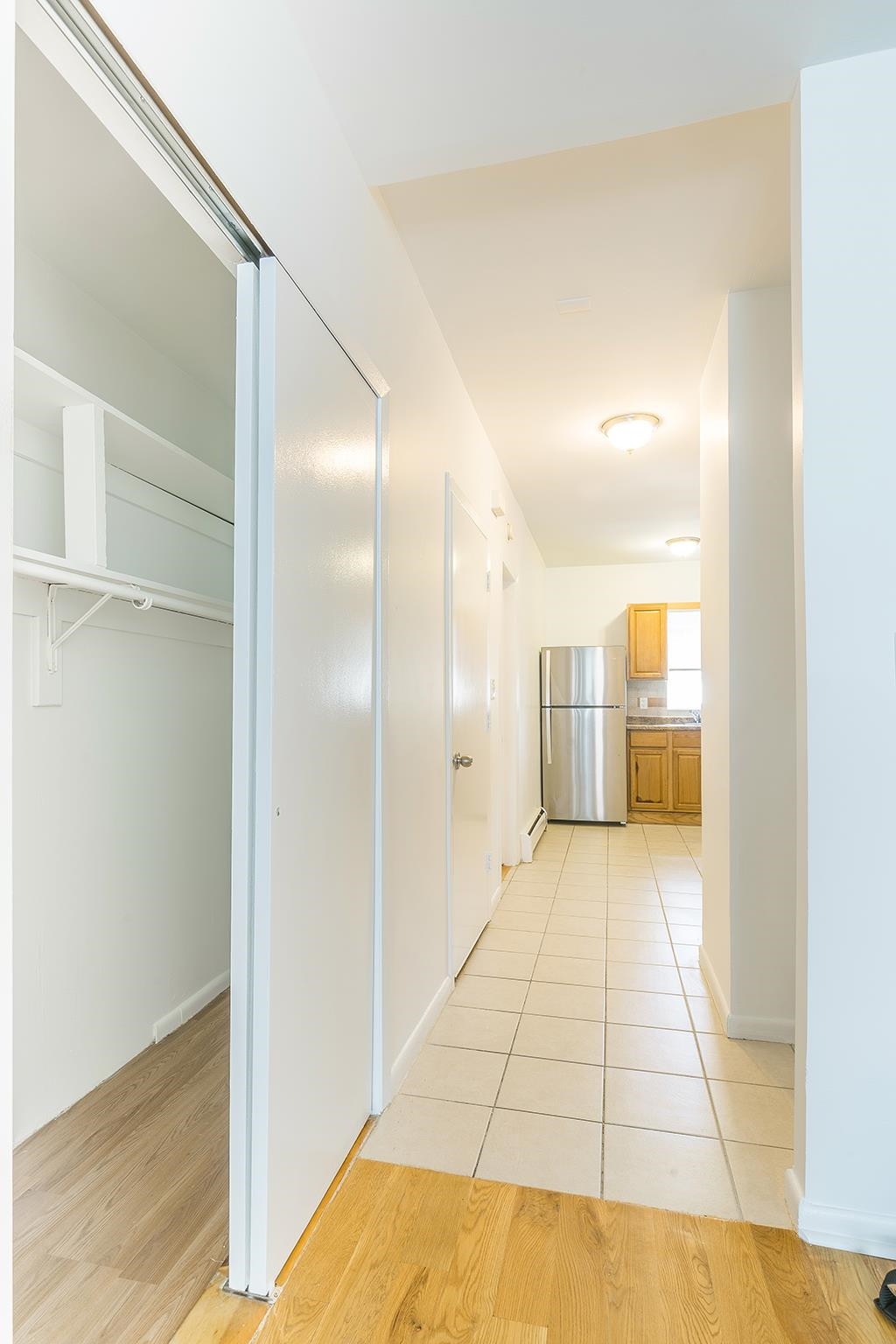 image7