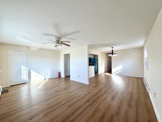 71 LINNET ST - Photo 3