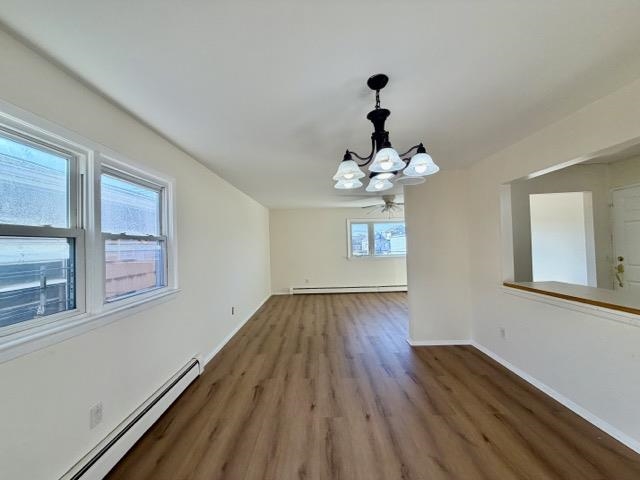 71 LINNET ST - Photo 4
