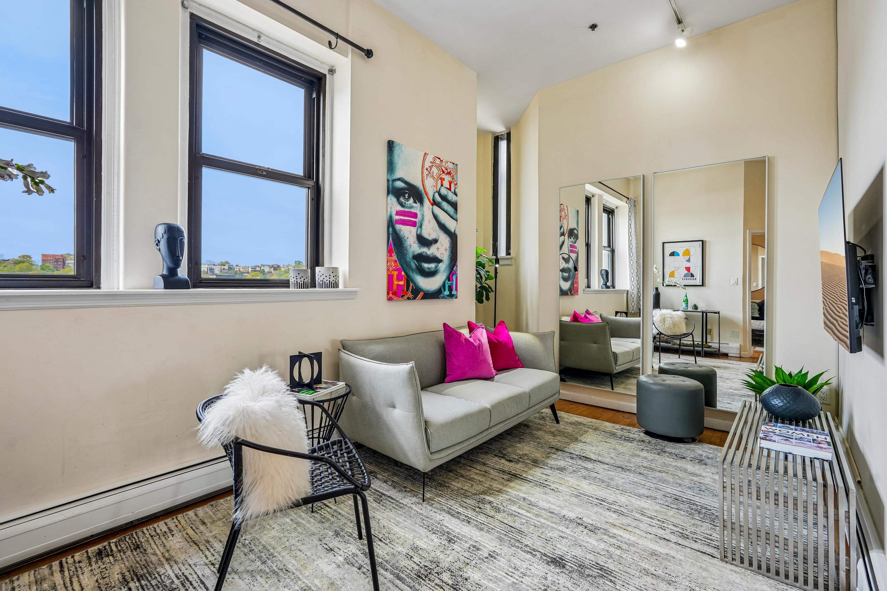 501 ADAMS ST - Photo 1