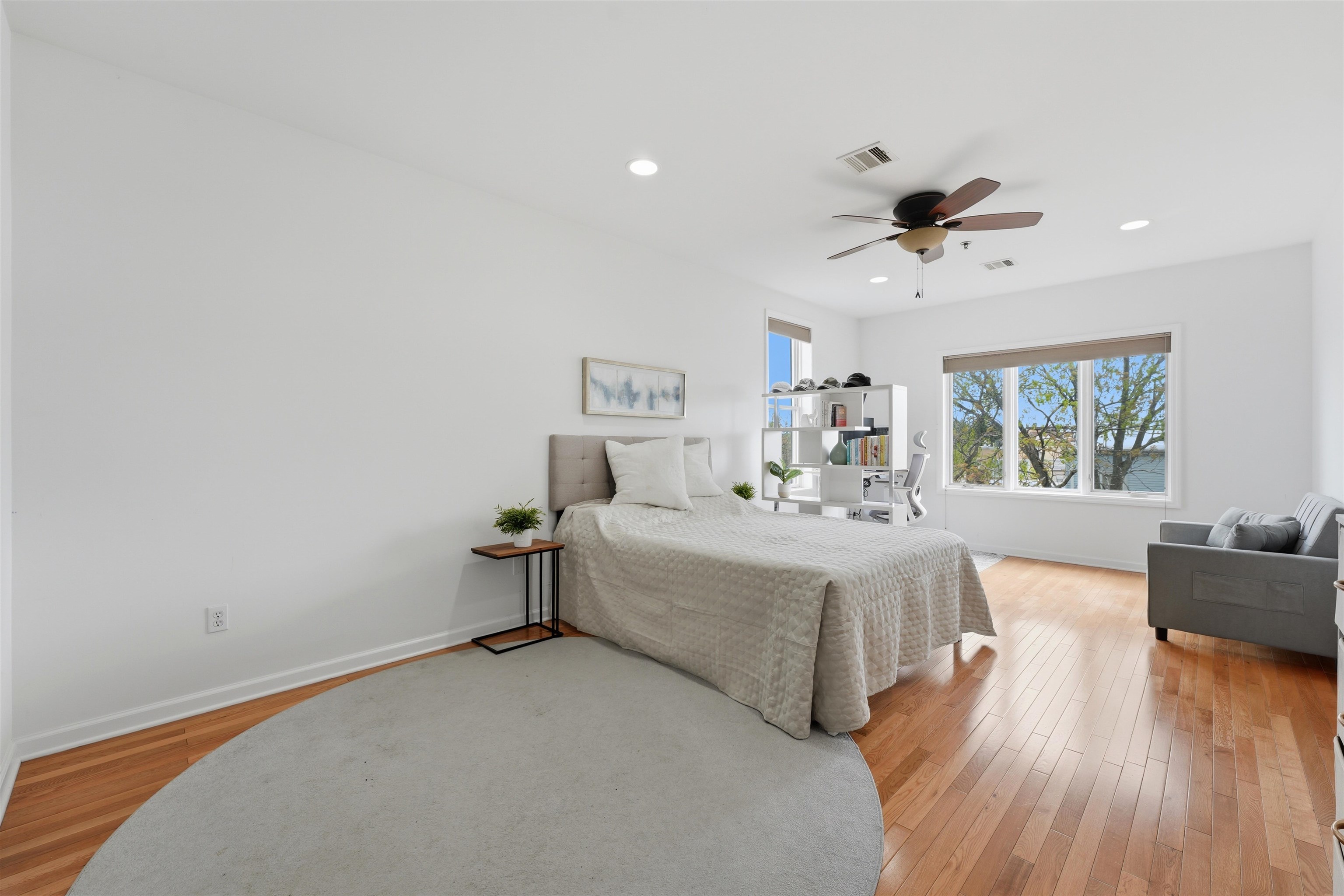 203-207 HACKENSACK PLANK RD #5B