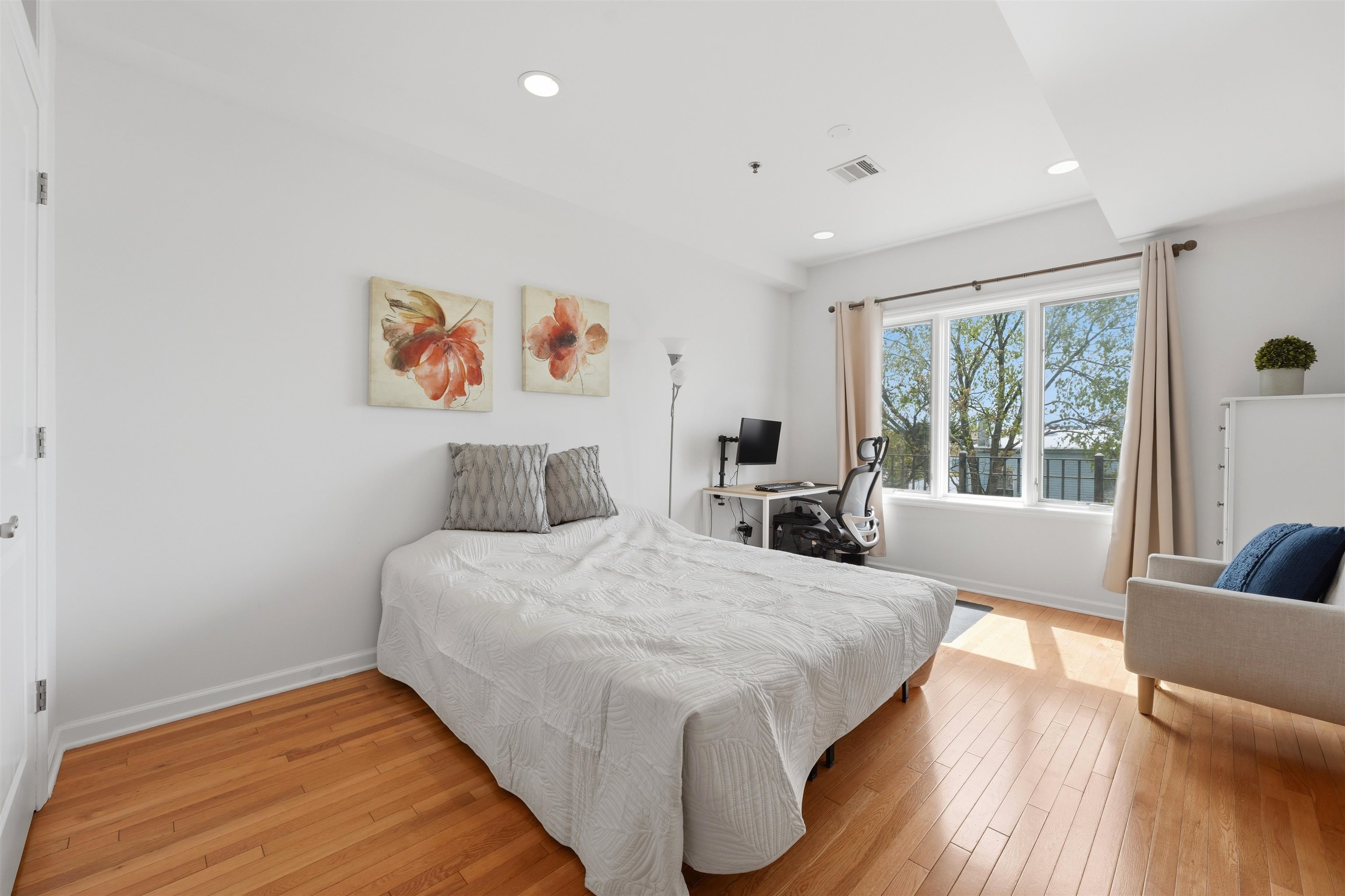 203-207 HACKENSACK PLANK RD #5B