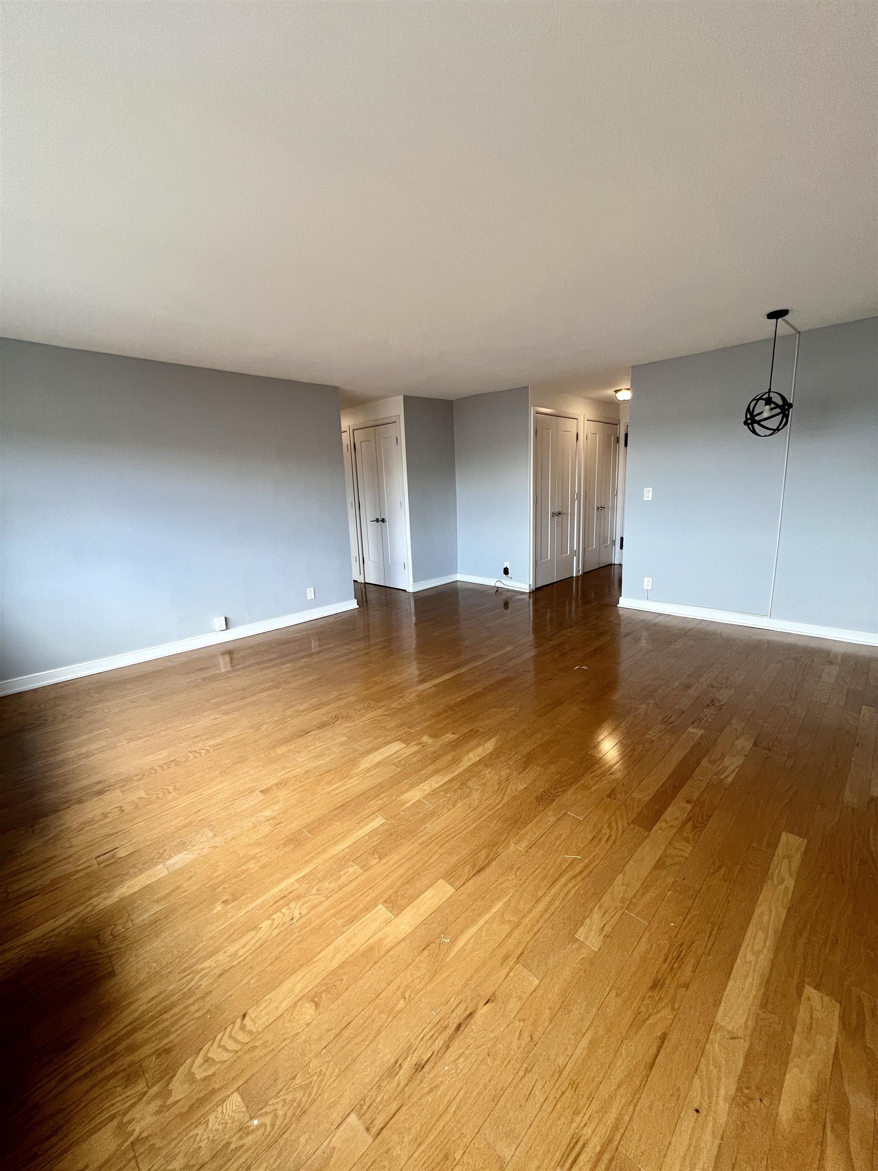 500 CENTRAL AVE - Photo 4
