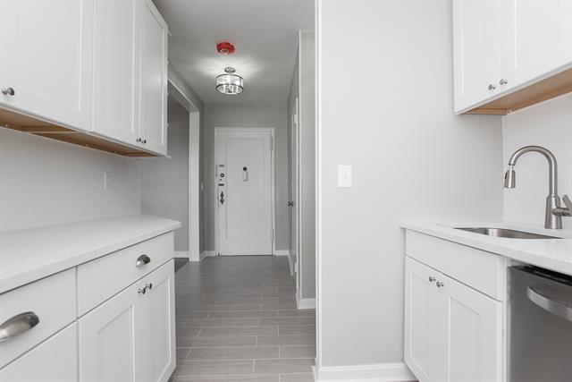 2520 KENNEDY BLVD #5A