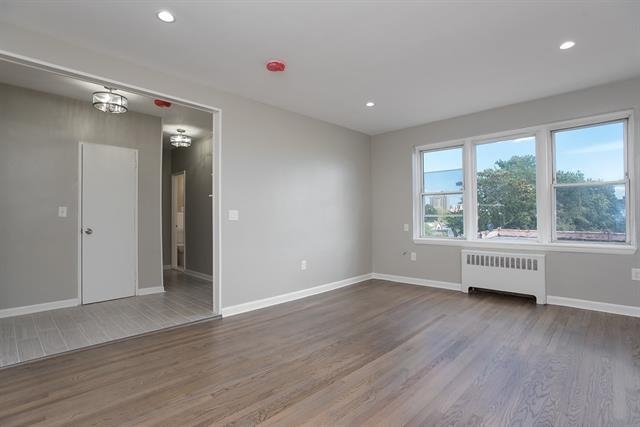 2520 KENNEDY BLVD #5A