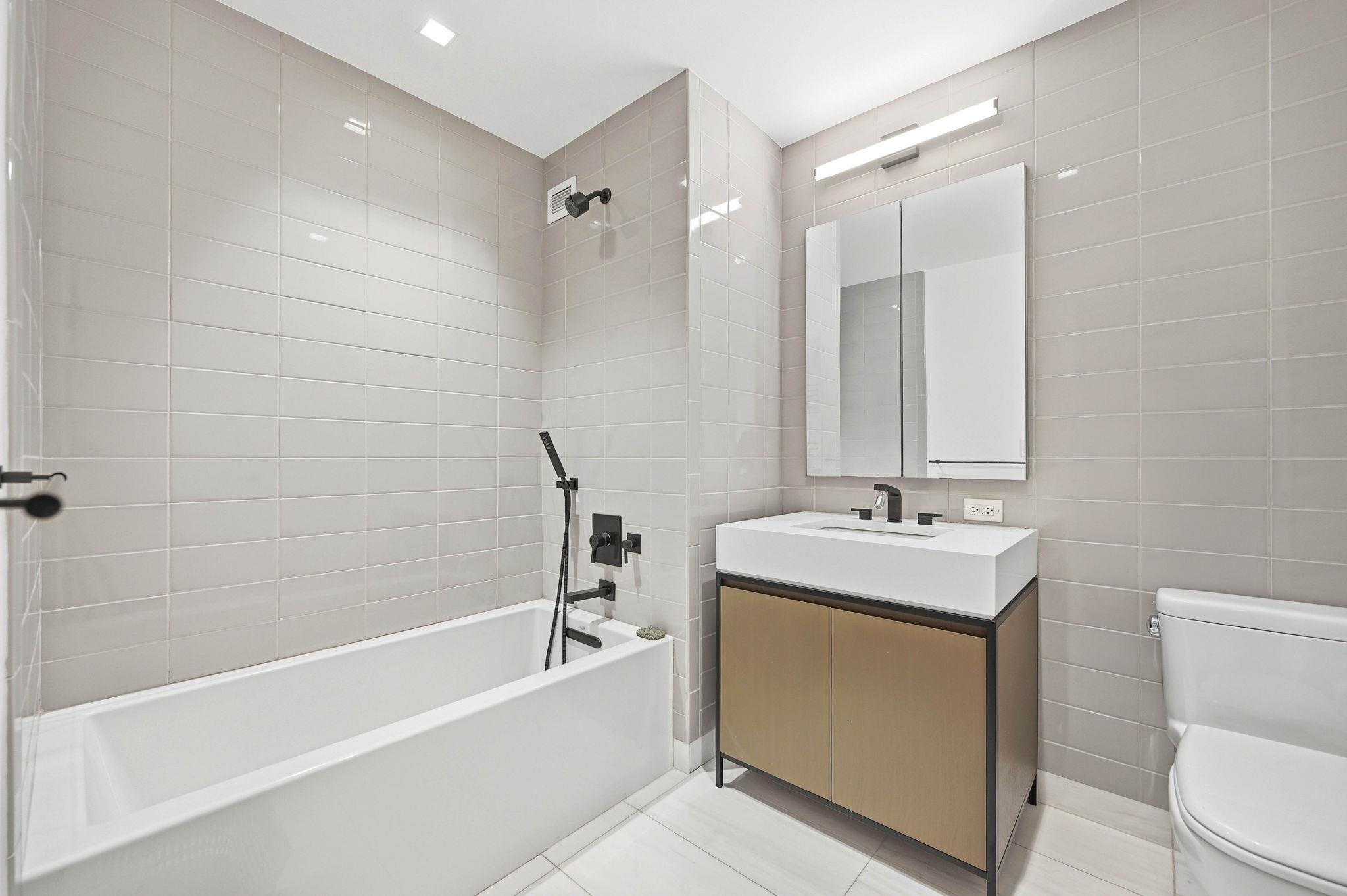 2 SHORE LANE - Photo 5