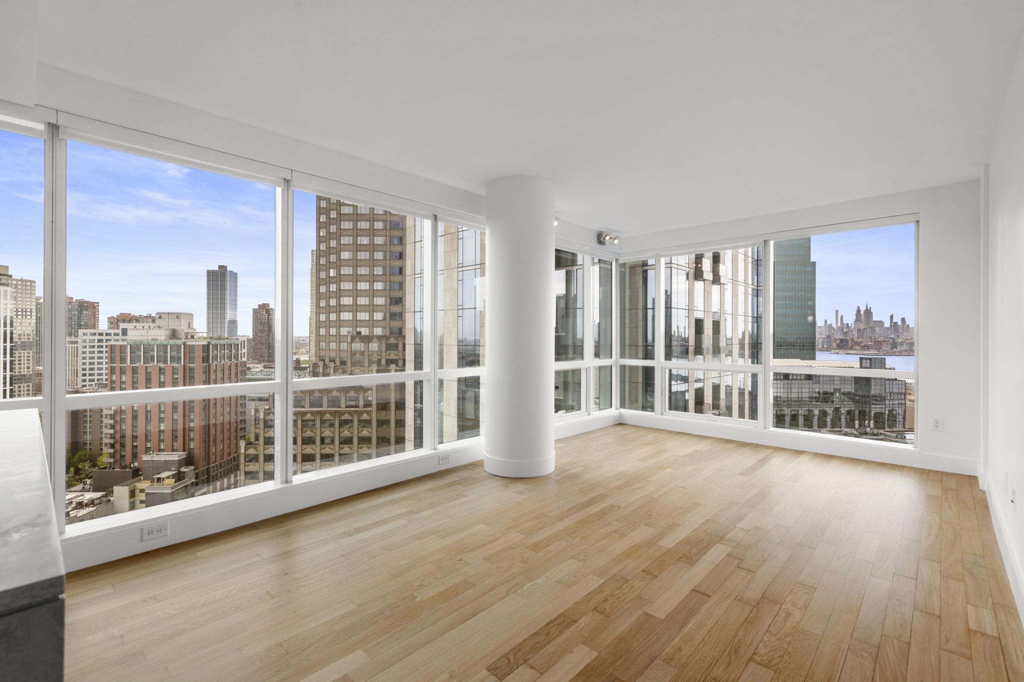 77 HUDSON ST #23-03
