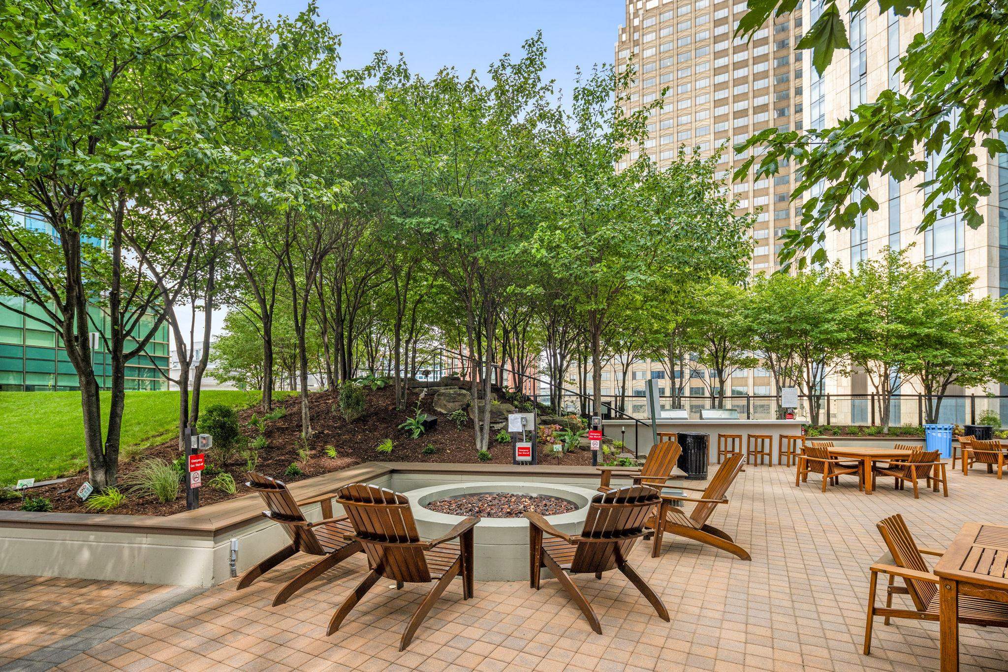 77 HUDSON ST #23-03