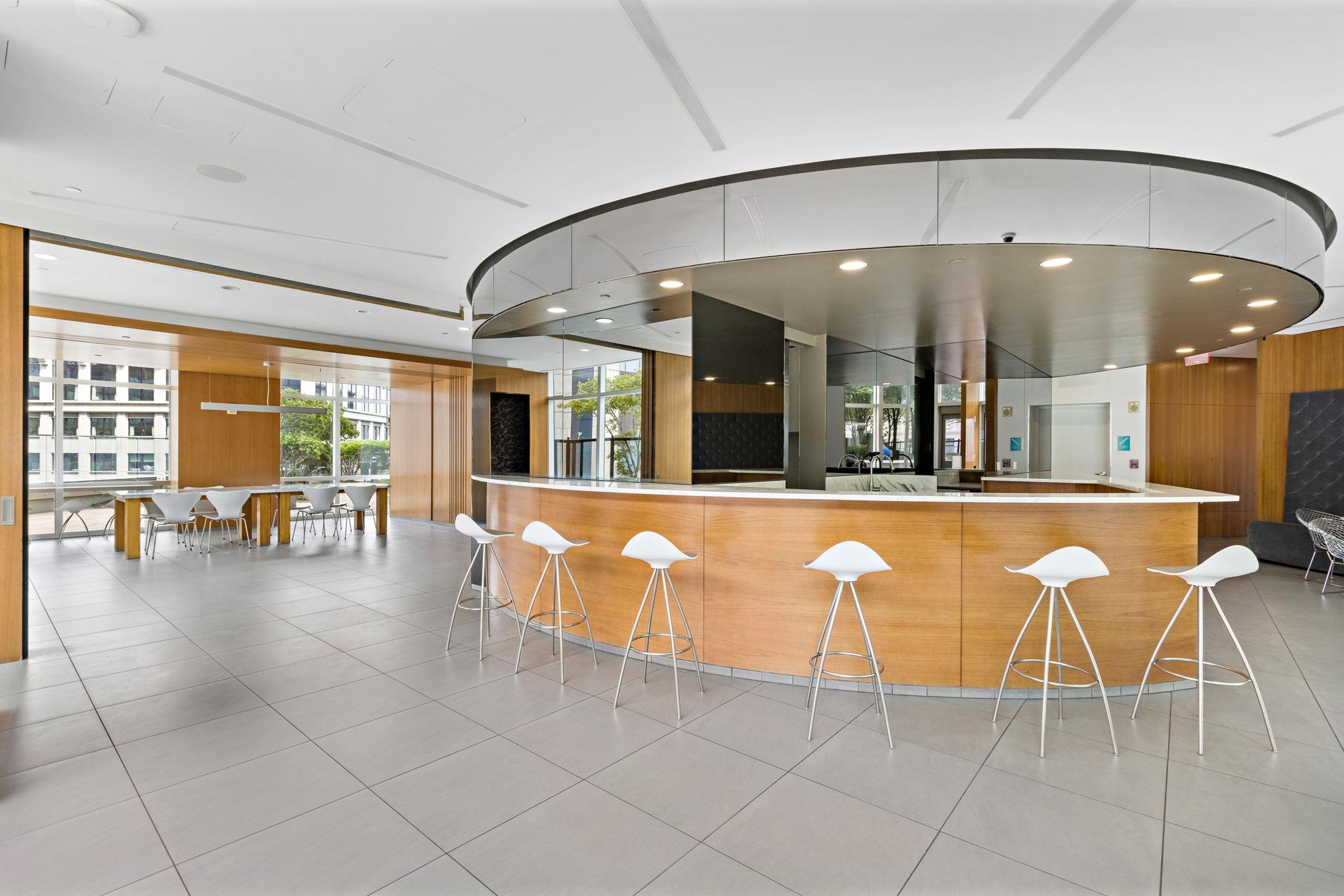 77 HUDSON ST #23-03