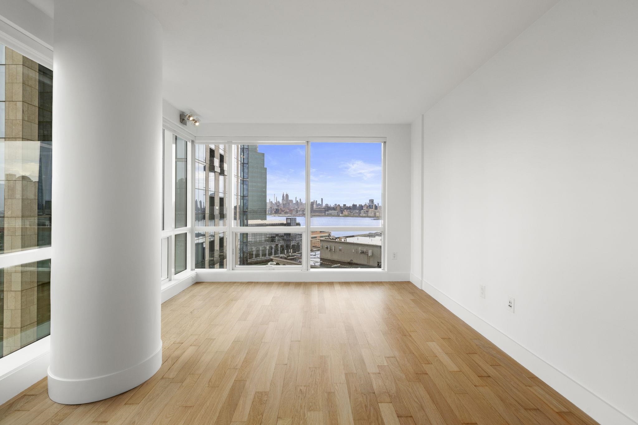 77 HUDSON ST #23-03