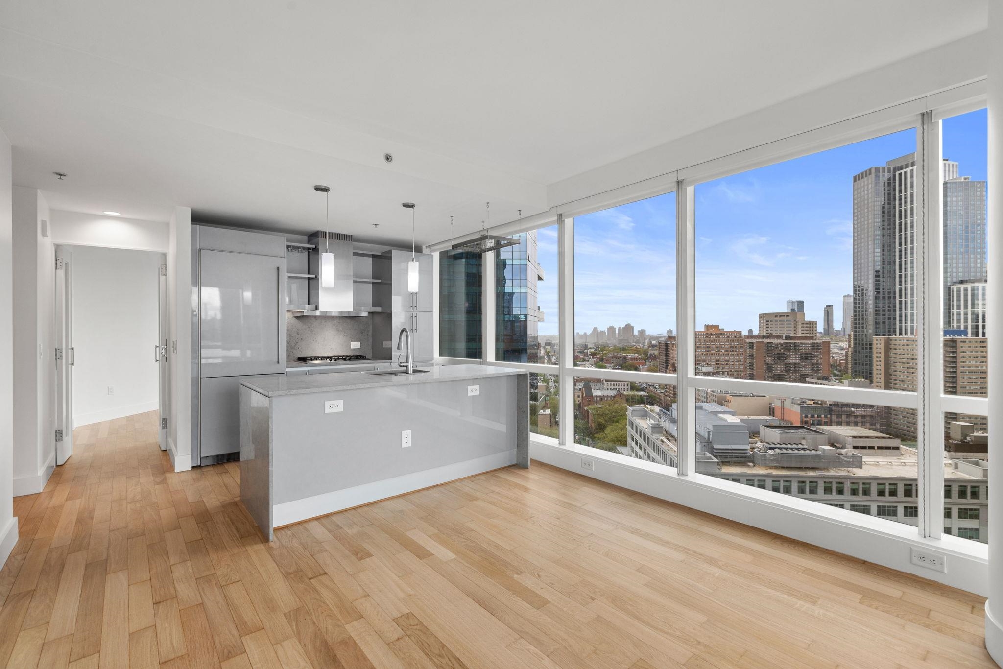 77 HUDSON ST #23-03