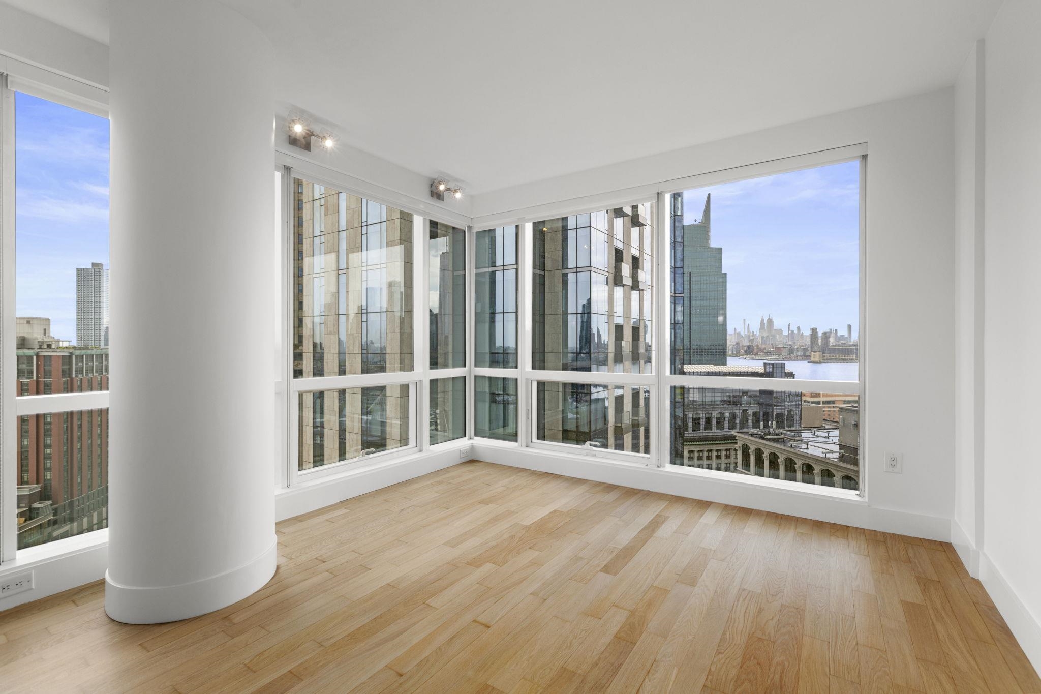 77 HUDSON ST #23-03