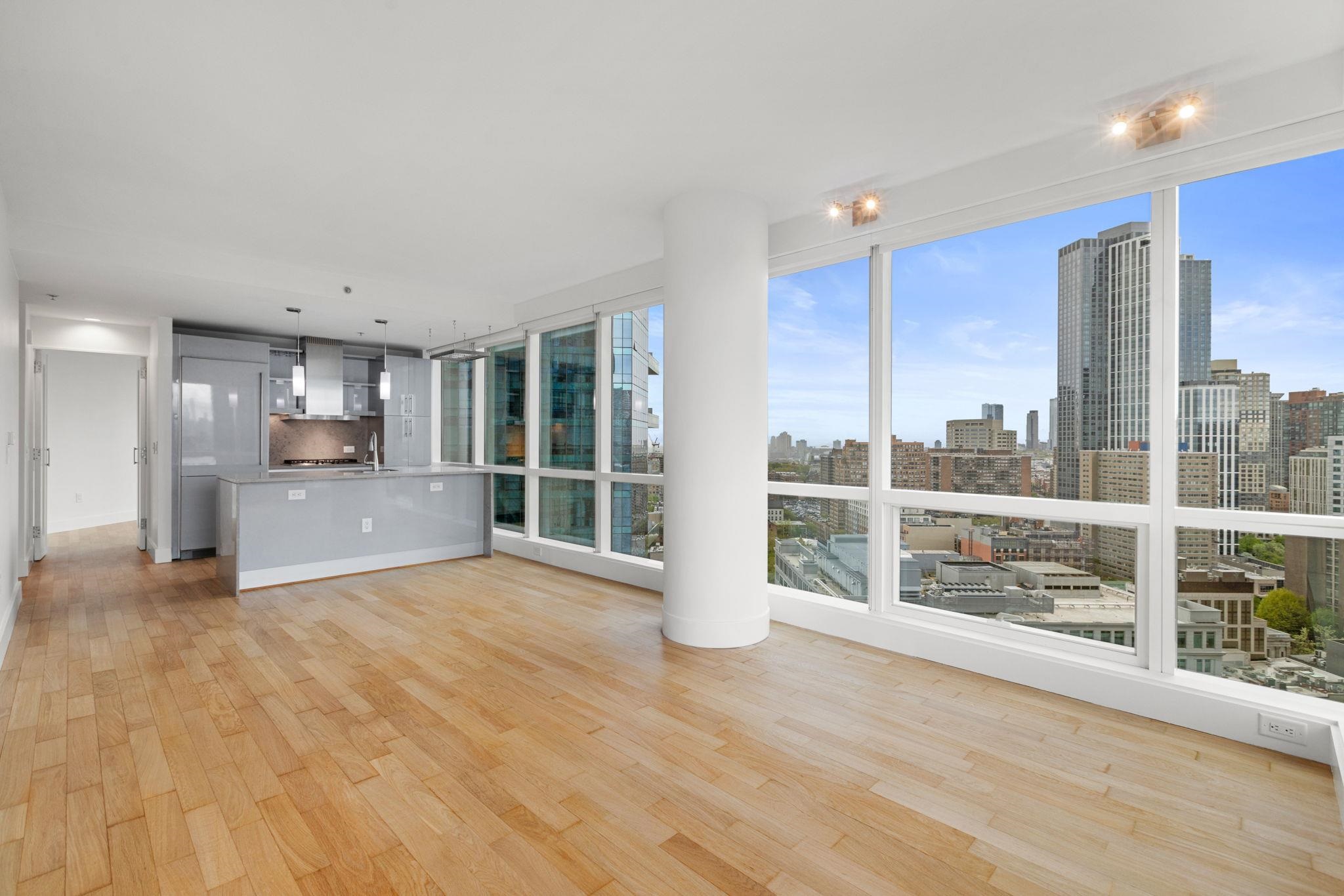 77 HUDSON ST #23-03