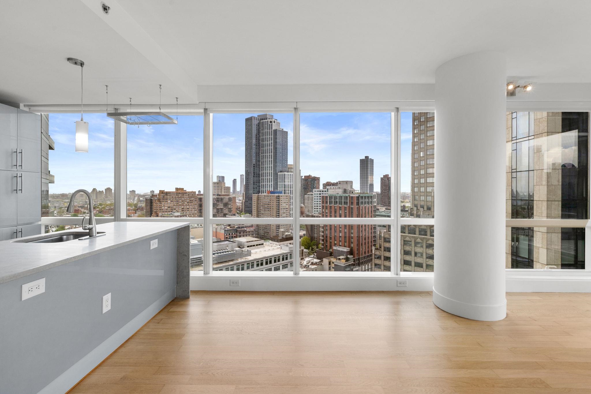 77 HUDSON ST #23-03