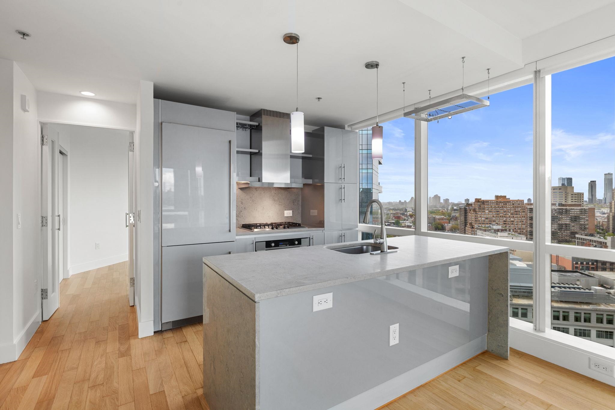 77 HUDSON ST #23-03